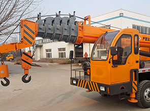 電動起重機失靈狀態發生后該如何沉著應對？